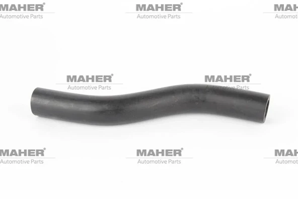 HORTUM YAKIT DEPO I-20 2009141.4 / GETZ 2003-2011 1.5 / I-30 2007-2011 / CEED 2008-2011 DİZEL (YERLİ) 31037 1J000 ürün görseli