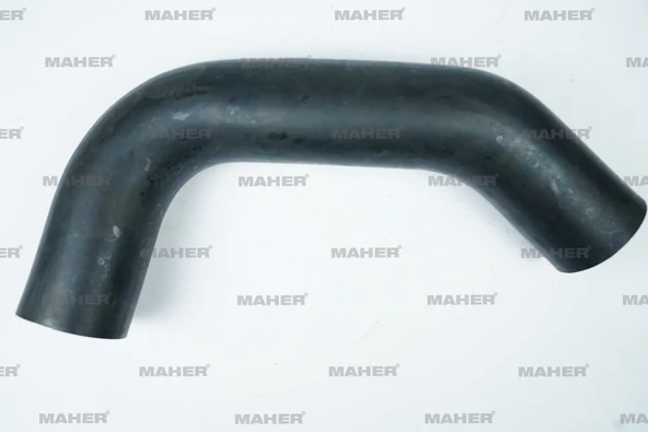 HORTUM TURBO INTERCOOLER DUCATO 3 2.3JTD / BOXER 3 / JUMPER 3 / 22DTPUMA C81 / C96 / C110 2 1355582080 ürün görseli