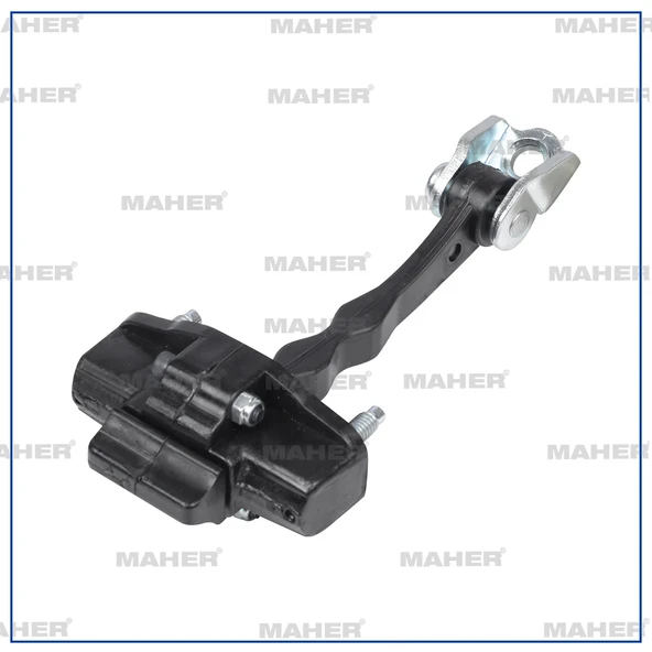 KAPI GERGİSİ DUCATO 3 / BOXER 3 / JUMPER 3 2006 BAGAJ SAĞ 1358221080 ürün görseli