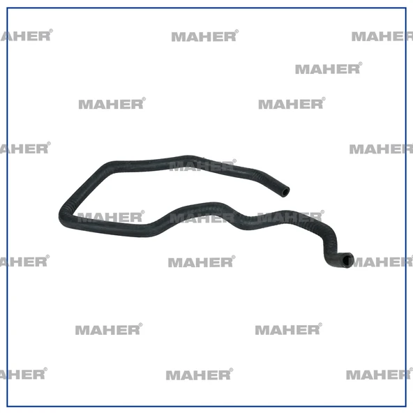 HORTUM YEDEK SU DEPOSU MASTER 2 1999-2010 / MOVANO 2.2 / 2.5DCI / DTI 8200199020 ürün görseli 1