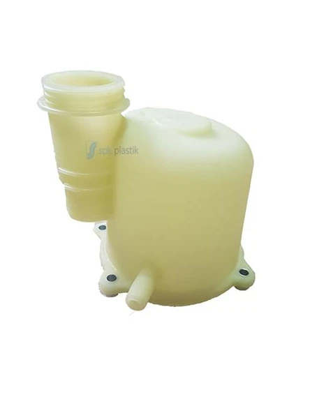 HİDROLİK DİREKSİYON POMPA REZERVUARI DACIA LOGAN 1.4-1.6-1.165-1.5 DCI 2004KAPAKSIZ 8200550659R ürün görseli