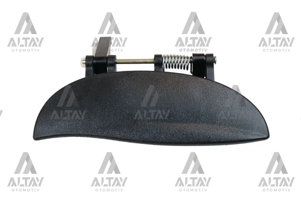 KAPI KOLU ATOS 1997-2008 ARKA DIŞ SAĞ 83660 02000 ürün görseli