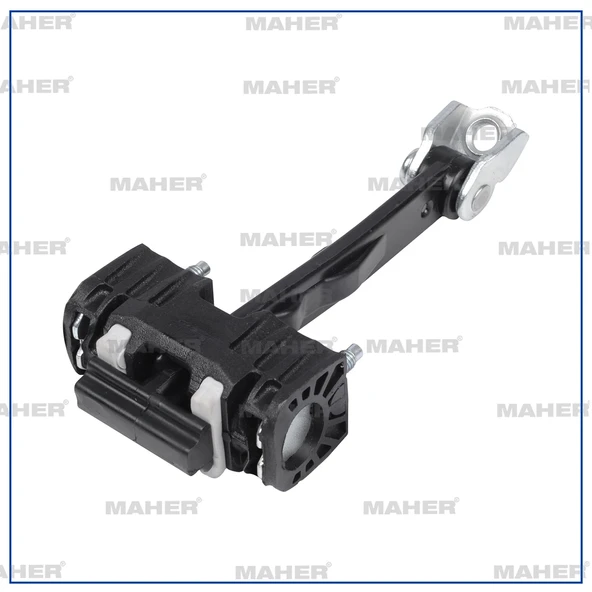 KAPI GERGİSİ 3008 / 5008 2008 ARKA 9181Q1 ürün görseli