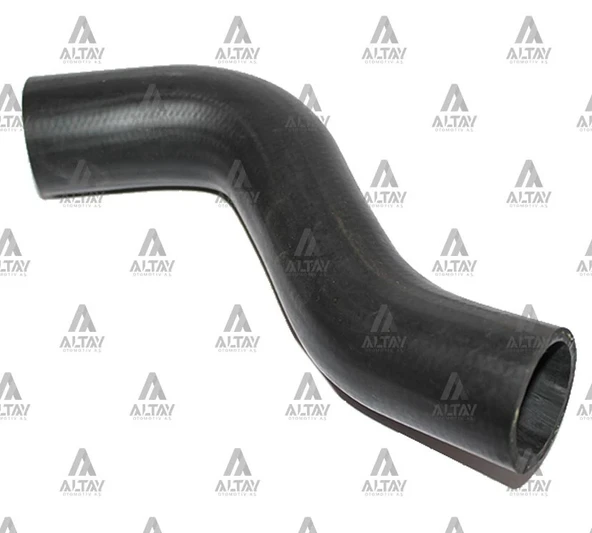 HORTUM TURBO I-30 2007-2011 DİZEL (C) 28273 2A601 ürün görseli