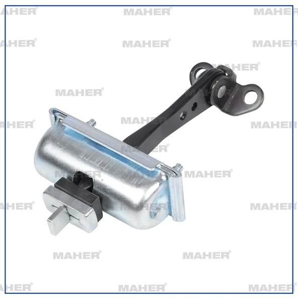 KAPI GERGİSİ EGEA 2015 ÖN SAĞ-SOL 51983934 ürün görseli