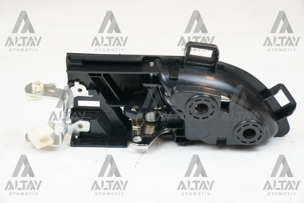 KAPI KOLU CRV 2008-2012 İÇ SAĞ 72120 SWA A02ZA - Resim 2