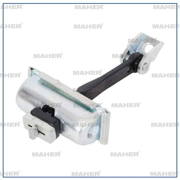 KAPI GERGİSİ 2008 2 2020 ÖN 9820810880 ürün görseli