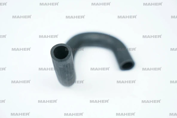 HORTUM YEDEK SU DEPOSU LAGUNA 1.6 165 7700107829 - Resim 2