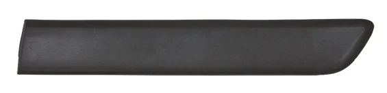 KAPI BANDI ARKA SOL KLİPSLİ RENAULT KANGOO YENI MODEL 8200389362 ürün görseli