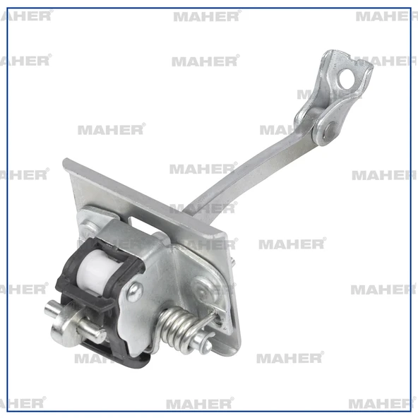 KAPI GERGİSİ SCENIC 1 1996-2003 ÖN SAĞ-SOL 7700834326 ürün görseli