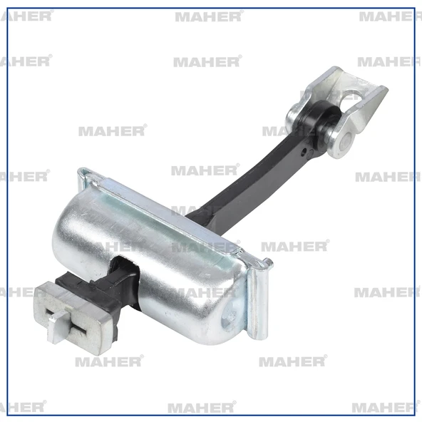 KAPI GERGİSİ DOBLO 1 2001-2009 ÖN SAĞ-SOL 51772768 ürün görseli