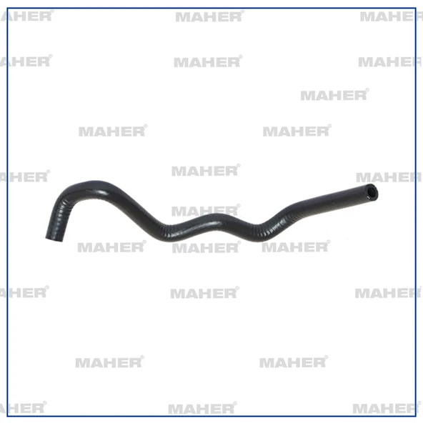 HORTUM YEDEK SU DEPOSU MEGANE 1.6 165 AC 8200069699 ürün görseli