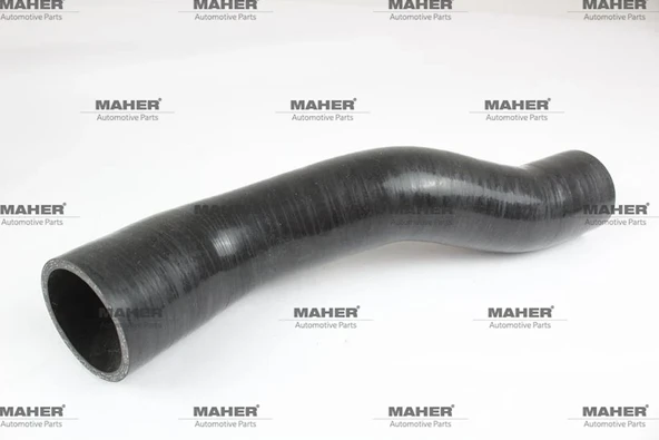 HORTUM TURBO JUKE 2010 (A) 14463 1KB0A ürün görseli