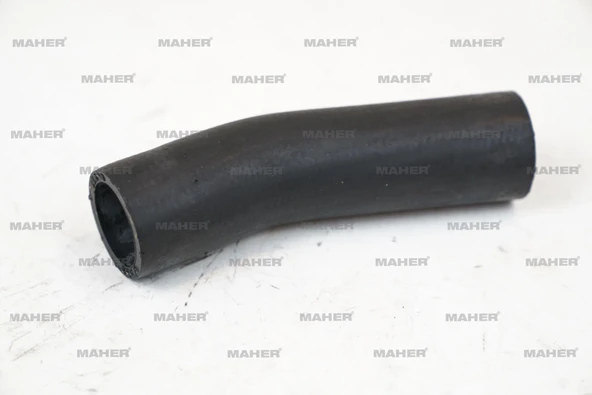 HORTUM TURBO KÜÇÜK PLASTİK PARÇA HARİÇ) GRANDE PUNTO 1.3 MULTIJET 90 HP 55703081 ürün görseli