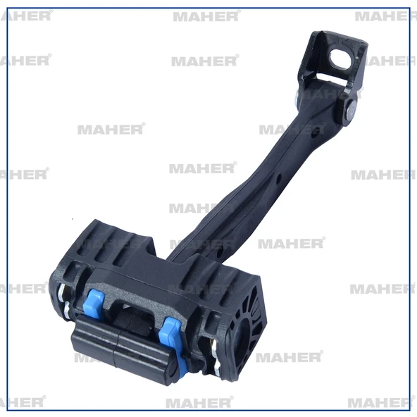 KAPI GERGISI VECTRA C 2002-2009 ARKA 5160246 ürün görseli