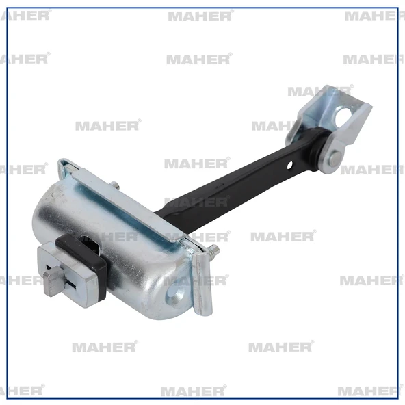 KAPI GERGİSİ CORSA D 2006-2014 ARKA 5160258 ürün görseli