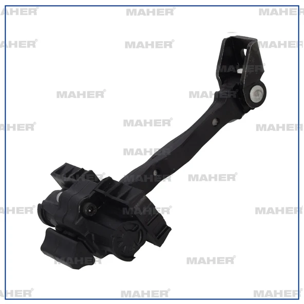 KAPI GERGİSİ CMAX 2012 ÖN AM51 U23500 AC ürün görseli