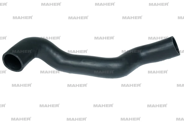 HORTUM TURBO INTERCOOLER GİRİŞ DUCATO 2 2.8 JTD BOXER 2 / JUMPER 2 / 2.8HDI 2003-2006 1337346080 ürün görseli