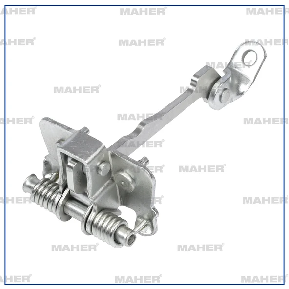 KAPI GERGİSİ 508 2010 ÖN 9686658480 ürün görseli