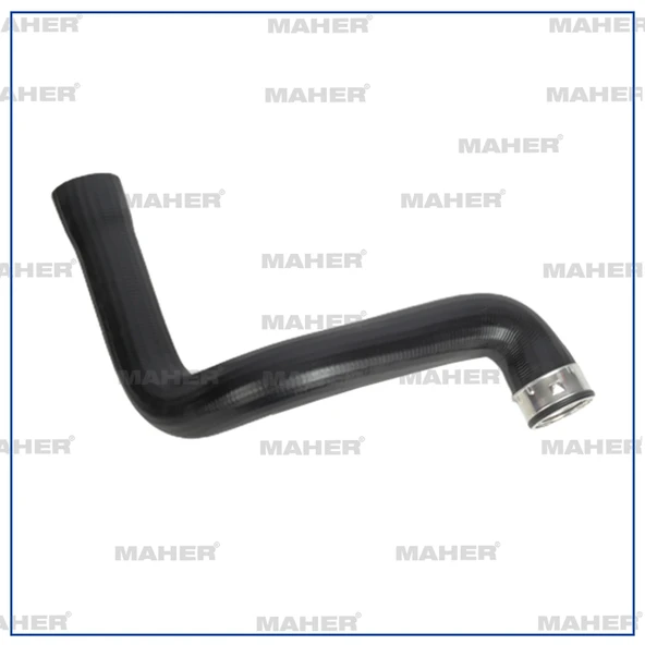 HORTUM TURBO CORSA C 1.3 CDTI 5835847 ürün görseli