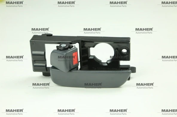 KAPI KOLU ACCENT 2006-2011 ÖN ERA İÇ SOL (YERLİ) 82610 1E000 ürün görseli