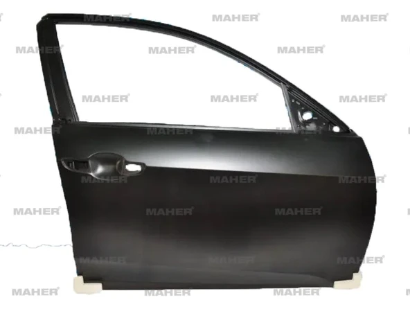 KAPI CIVIC 2016-2021 FC5 ÖN SAĞ 67010 TBA A00ZZ ürün görseli