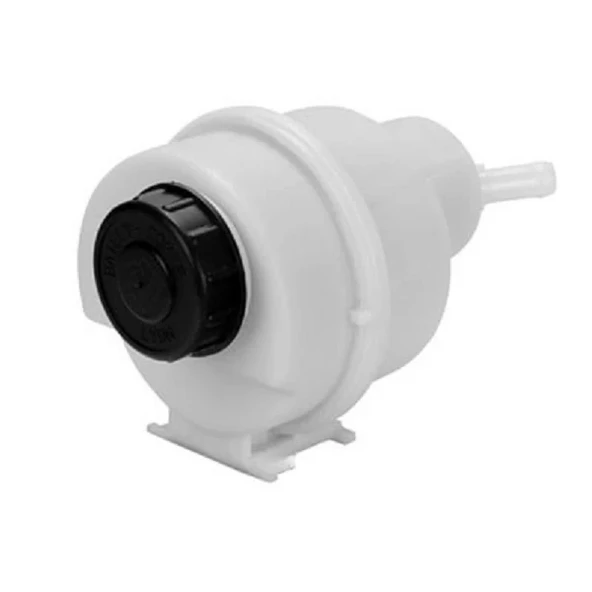 HİDROLİK DİREKSİYON POMPA REZERVUARI LOGAN-SANDERO-LODGY-DOKKER-DUSTER-CLIO SYMBOL 491803558R ürün görseli