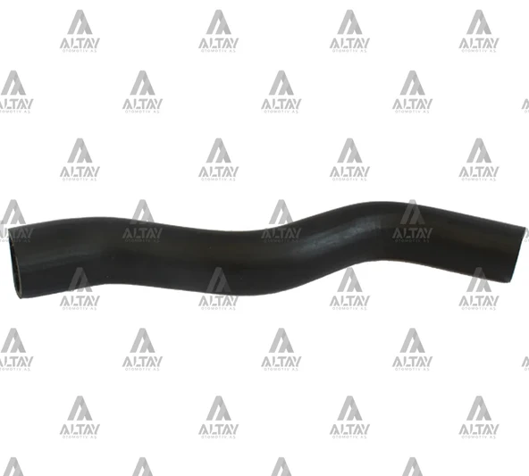 HORTUM TURBO L-200 2006TRITON ARA SOĞUTUCU (İNTERCOOLER) 1505A377 ürün görseli