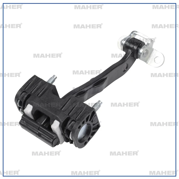 KAPI GERGİSİ TRANSIT 5-362 2012ÖN BK21523500AJ ürün görseli