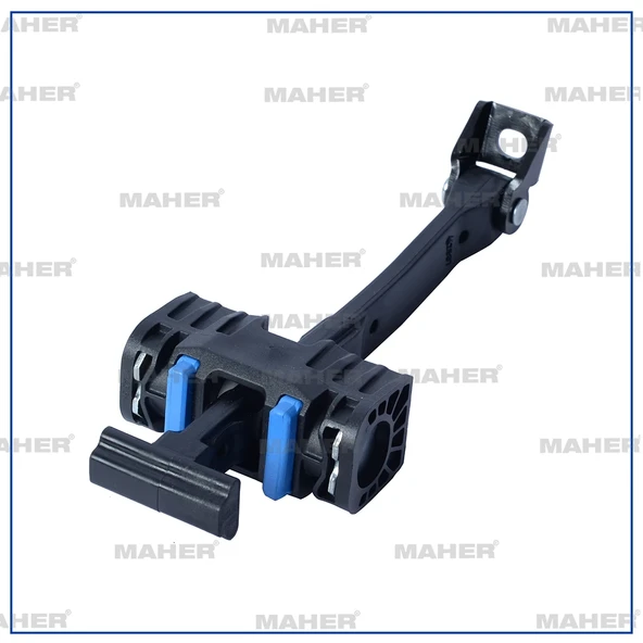 KAPI GERGİSİ TEPMRA / TIPO ÖN SAĞ-SOL 46424567 ürün görseli