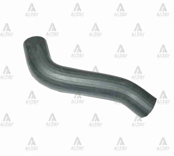 HORTUM TURBO I-20 2009-2012 (C) DİZEL 28273 2A700 ürün görseli