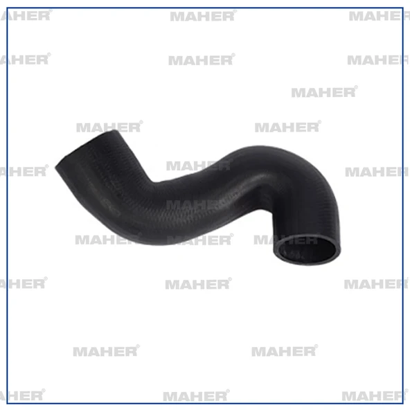 HORTUM TURBO TRANSPORTER T4 1997-2003 ACV-AJT-AUF 2.5 TDİ 701145828E ürün görseli