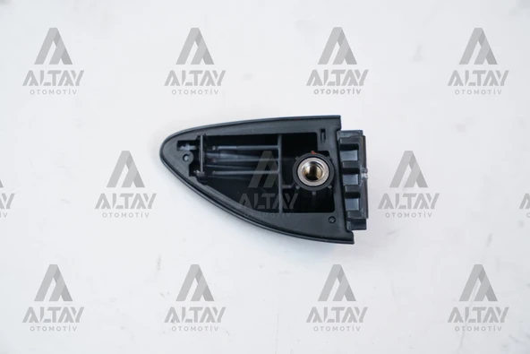 KAPI KOLU ANAHTAR KAPAĞI I-10 2011-2016 ÖN SOL 82652 B9010 - Resim 3