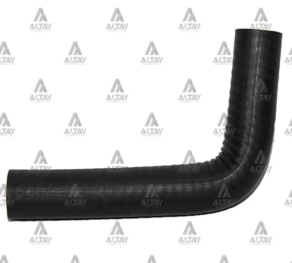 HORTUM TURBO GETZ 2006-2011 DİZEL (D) 28274 2A500 ürün görseli