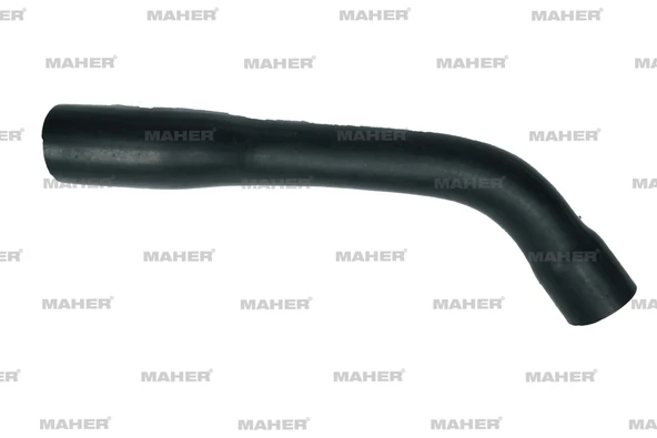 HORTUM YAKIT DEPO HAVALANDIRMA VECTRA B 806092 ürün görseli 1