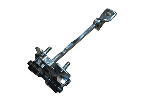 KAPI GERGİ YAYI ÖN/ARKA SAĞ/SOL CLIO SYMBOL 2014-DACIA STEPWAY 804302559R ürün görseli