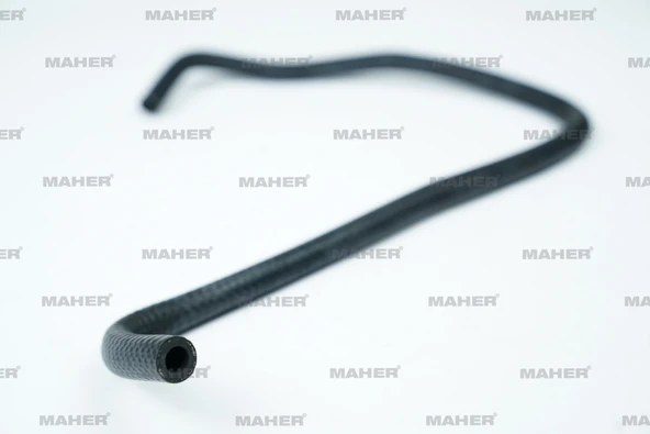 HORTUM YEDEK SU DEPO (ÇIKIŞ) CONNECT 2002-2013 1.8TDCI 2T148K012AD ürün görseli 1