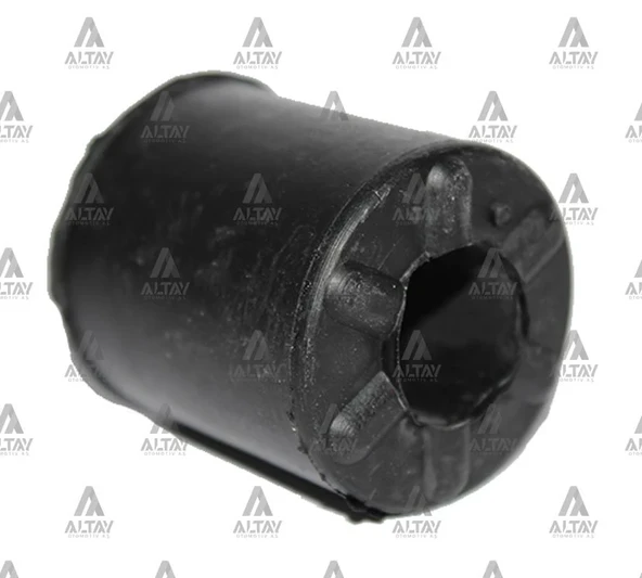 KABİN TAKOZU H-100 KAMYONET 1994-1996 (ÖZEL YAPIM) (YERLİ) HN01KP1810 (5 ADET) ürün görseli