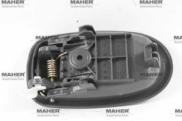 KAPI KOLU ELANTRA İÇ 1996-2001 SAĞ 82620 29002LG ürün görseli
