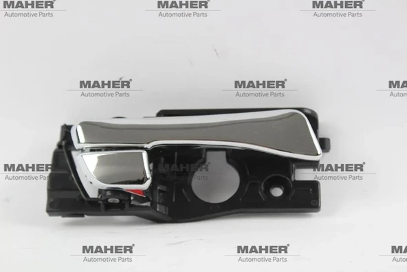 KAPI KOLU ACCENT 2011-2018 ARKA BLUE İÇ SAĞ 83620 1R000 ürün görseli