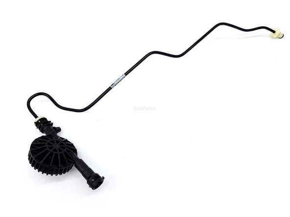 HİDROLİK DEBRİYAJ BORUSU RENAULT TALISMAN-MEGANE 4 1.6DCI 308517218R ürün görseli 1