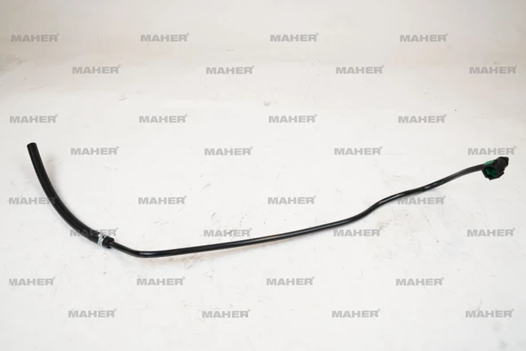 HORTUM YEDEK SU DEPOSU PALIO / ALBEA / PUNTO / SIENA 1.3 JTD 51716894 ürün görseli