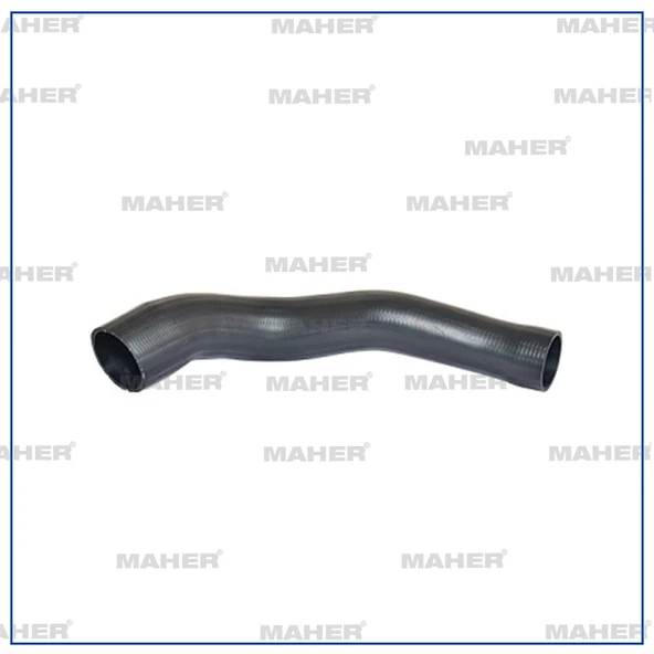 HORTUM TURBO L-200 2007-2014 ÜST 1505A850 ürün görseli