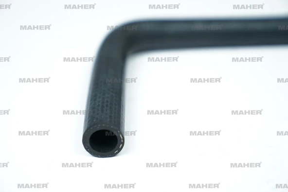 HORTUM YEDEK SU DEPOSU R-11 FLASH F2N B37N 7700776993 (5 ADET) - Resim 3