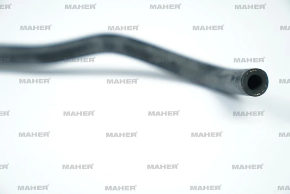 HORTUM YEDEK SU DEPO CONNECT 2002-2013 1.8TDCI 2T14 8K276AC ürün görseli