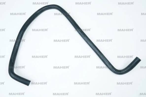 HORTUM YEDEK SU DEPO (ÇIKIŞ) CONNECT 2002-2013 1.8TDCI 2T148K012AD - Resim 2