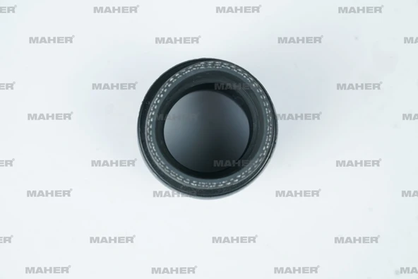 HORTUM TURBO HAVA 207 / 1007 / C2 / C3 2007 1.6 HDI 0382GL ürün görseli