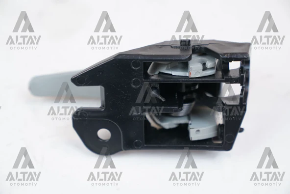 KAPI KOLU COROLLA İÇ 2006-2013 GRİ SOL 69206 12230 B0 ürün görseli