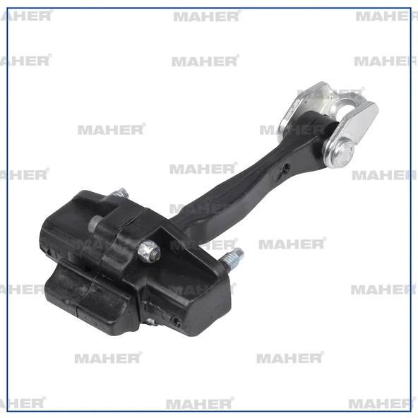 KAPI GERGİSİ DUCATO 3 / BOXER 3 / JUMPER 3 2006 BAGAJ SOL 1358222080 ürün görseli