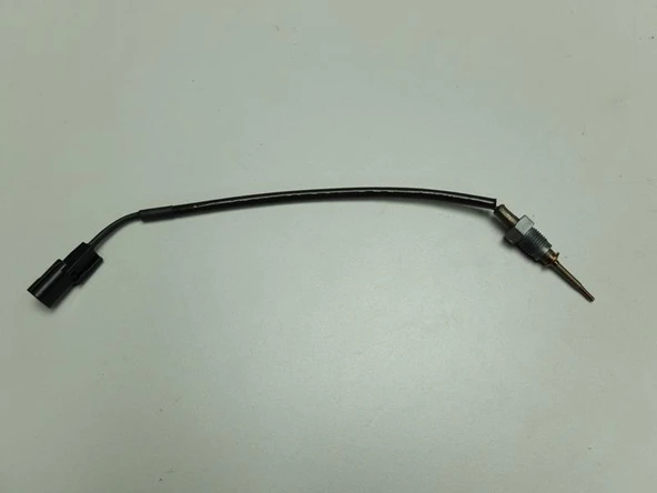 ISI KAPTÖRÜ MEGANE 3-CLIO 4-FLUENCE-SCENIC 3-DACIA DUSTER 1.5 DCİ 110BG 147308126R ürün görseli